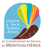 logo cfm