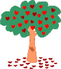 heart-tree.gif