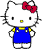 hellokitty_kitty.gif