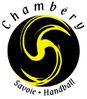 chambery-savoie-handball.jpg