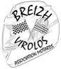 breizh_virolos.jpg
