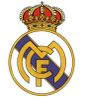 realmadrid.jpg
