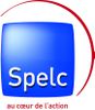 Spelc logo 2012 12 reduit 2