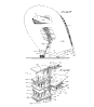 avro-omega09.gif