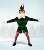 lutin_2.jpg