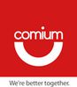 logo_comium2.jpg