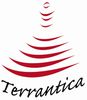 terrantica-copie-1.jpg