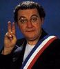 Coluche 1