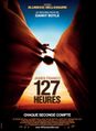 127-heures---Affiche.jpg