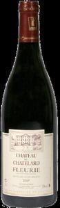 fleurie.jpg