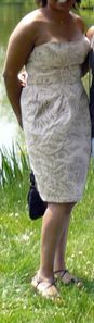 robe-1.jpg