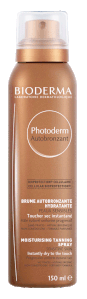 Photo-brume-Autobronzante.gif