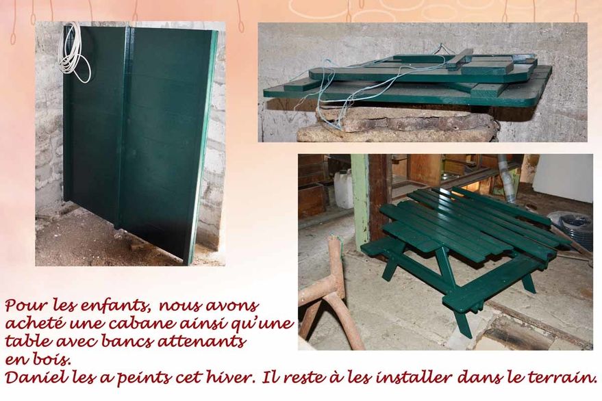 peinture-table-banc.jpg