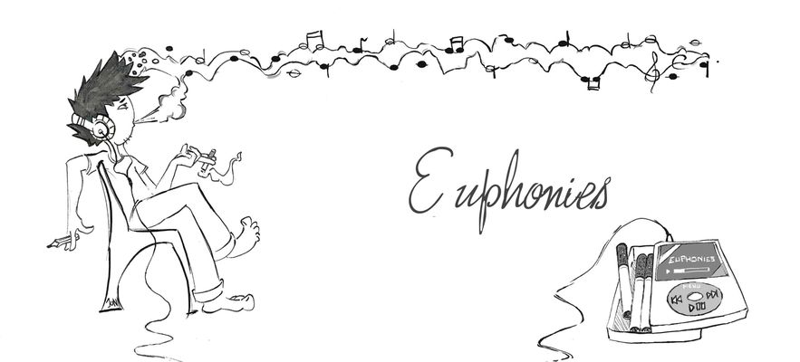 euphonies-enchanted-copie-3.jpg