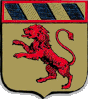 autun-blason--1280x768-.gif