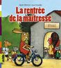 RENTREE-DE-LA-MAITRESSE-LA ouvrage large