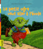 petit ogre ecole couverture