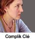 complik-cle.jpg