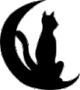 chat-girouette-lune.gif