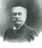 Daniel-Iffla-Osiris-1825-1907.gif