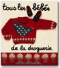 tous_les_bebes.jpg