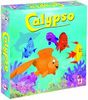 Calypso-Box