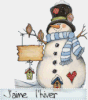 03-jaimehiverneige-bonhomme-de-neige