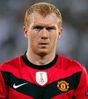 scholes.jpg
