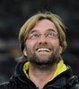 klopp
