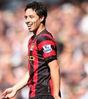 nasri
