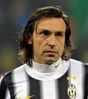 pirlo