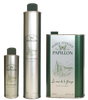 arton8