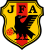 529px-Football Japon maillot.svg