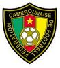 fecafoot-logo.jpg