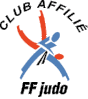logo-club-affilie