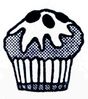 cupcakes blog