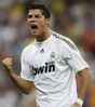 CR7