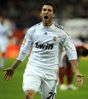 HIGUAIN