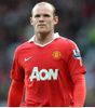 ROONEY