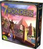 7 Wonders 0