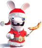 lapin-cretin-noel-3288199a26