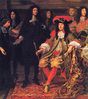 220px-Louis XIV 1666 Charles le Brun