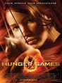 Hunger-games---Affiche-2.jpg