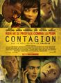 Contagion---Affiche.jpg