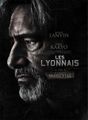 Les-Lyonnais---Affiche.jpg