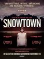 Les-crimes-de-Snowtown---Affiche.jpg