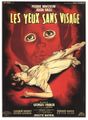 Les-yeux-sans-visage---Affiche.jpg