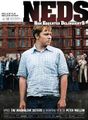 Neds - Affiche