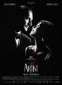 The-artist---Affiche.jpg