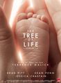 The tree of life - Affiche